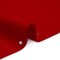 1 Yard Premium Solid Quilting Cotton Tomato Colorworks Collection